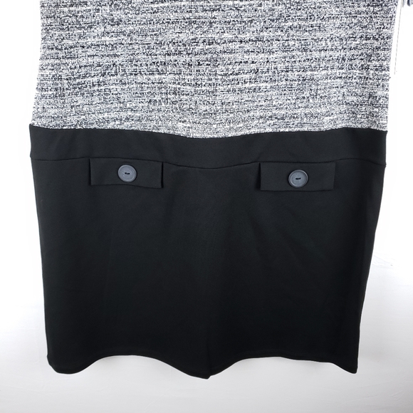 Luxology Dress - Picture 8 of 8